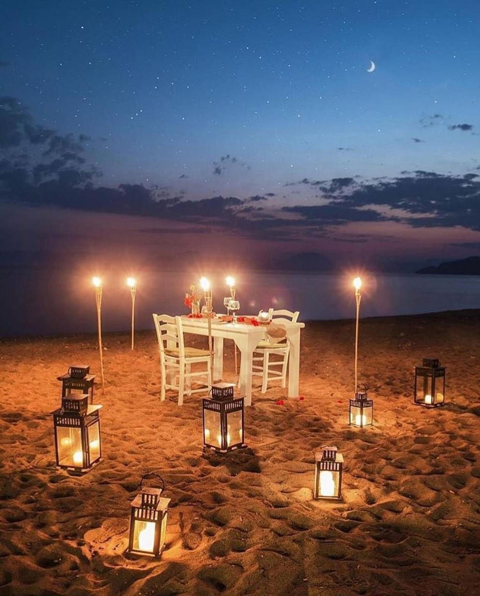 Camel Trekking Desert Camp 메르주가 외부 사진